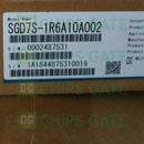 SGD7S-1R6A10A002