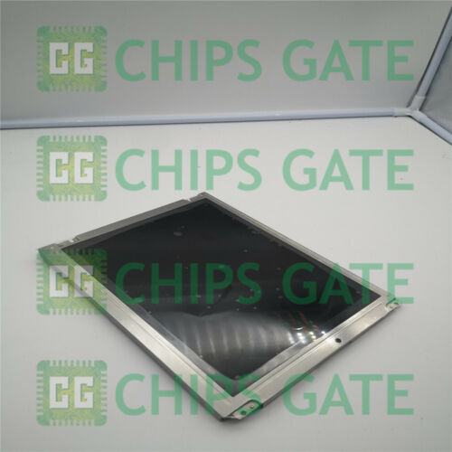 TFT Industrial LCD Screen Module Display NL6448AC33-29 For NEC 10.4'' 640