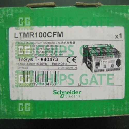 LTMR100CFM