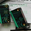 M100-MV100-RT-76A-102-115