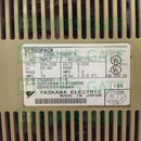 SGDB-15ADP