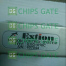 EXG1010C