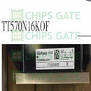 TT570N16