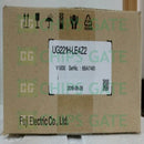 UG221H-LE4Z2