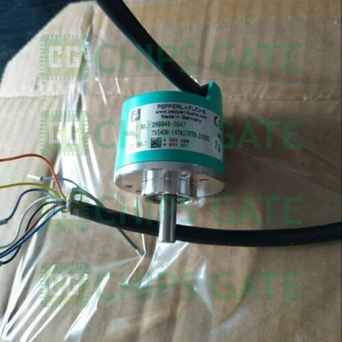 TVI40N-14TK0T6TN-01000