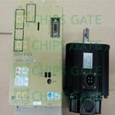 SGMG-09A2AB+SGDB-10ADG