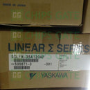 SGLFW-35A120AP