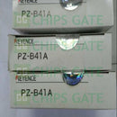 PZ-B41A