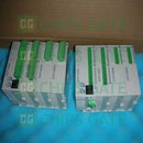 DVP-12SA+DVP-16SP+DVP-08SMX2