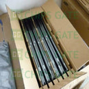 PG640400RA4-3