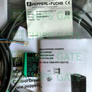 ML100-8-1000-RT-102-115