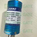 PT1236B-50MPA-1-2-20-150-470