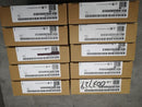 Siemens 6ES7513-1FL02-0AB0 Simatic 6ES7 513-1FL02-0AB0