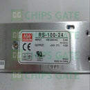 RS-100-24