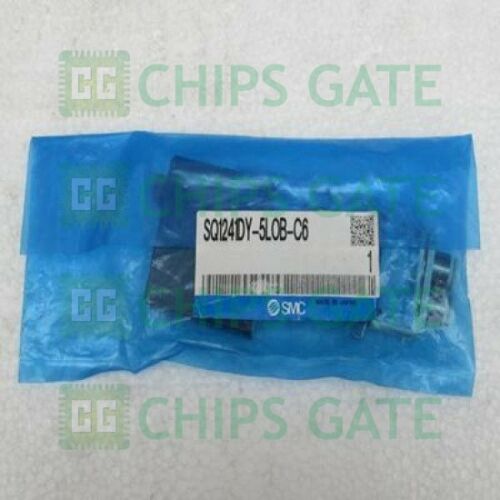 SQ1241DY-5LOB-C6