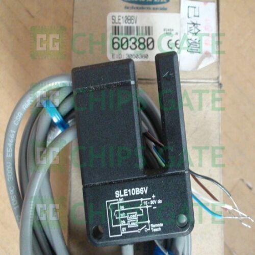 SLE10B6V