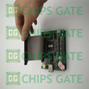 Mitsubishi FCU6-EP203-1