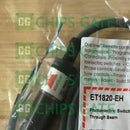 ET1820-EH