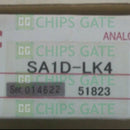 SA1D-LK4