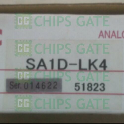 SA1D-LK4