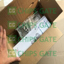 EJA430A-EAS4A-97NA-K1