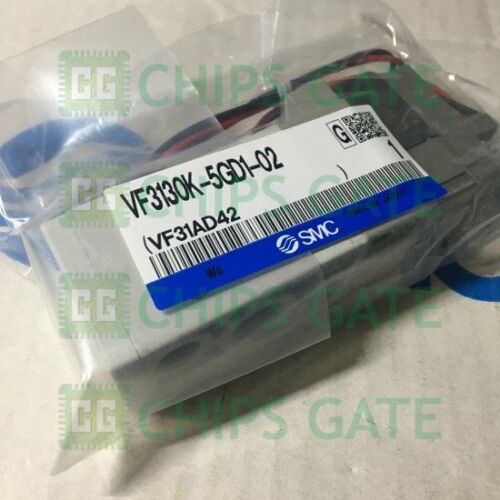 VF3130K-5GD1-02