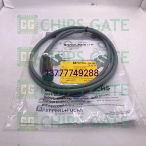 NBN5-12GM50-E2