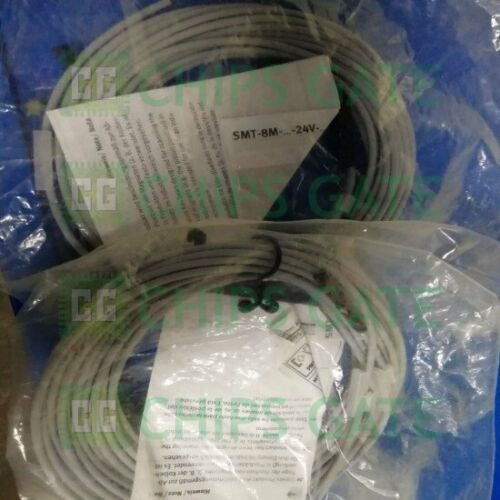 SMT-8M-PO-24V-K-7-5-OE