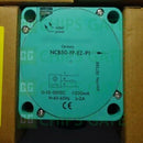 NCB50-FP-E2-P1