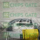 PEPPERL + FUCHS NJ5-18GM50-E2 NJ518GM50E2