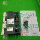 Schneider Servo Drive LXM23AU04M3X