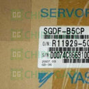 SGDF-B5CP
