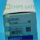 E5CN-Q2TU