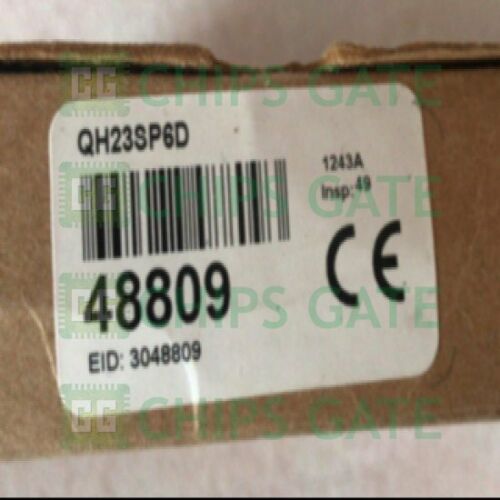 QH23SP6D