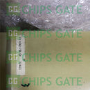 Mitsubishi FR-A540-15K-CH Inverter