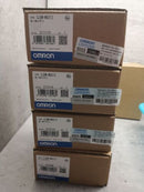CJ2M-MD212 PLC Module