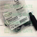 M18MI-PSC80A-S04G-W12