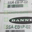 SSA-EB1P-02