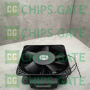 original AVC Fan MRW18-TTA 200-230V 0.35/0.40A 180*180*110M
