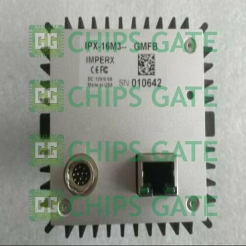 IPX-16M3