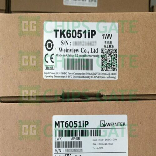 TK6051IP