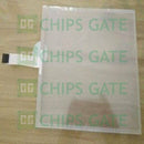 SCN-A4-FLT05.7-001-0H1-R