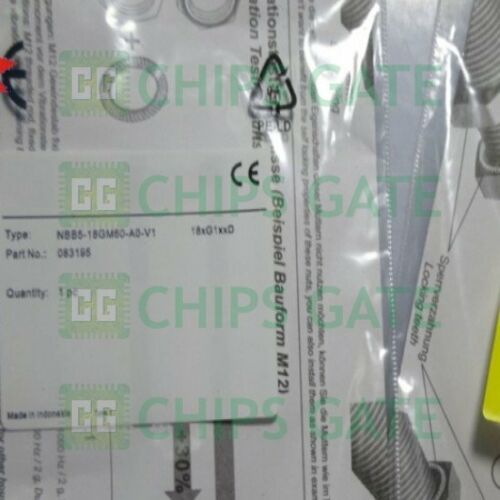 NBB8-18GM60-A0-V1
