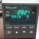 DC200C-0-010-200000-0