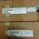 SGDV-120A01A