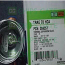 TRAE70HCA