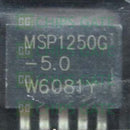 MSP1250G-5.0