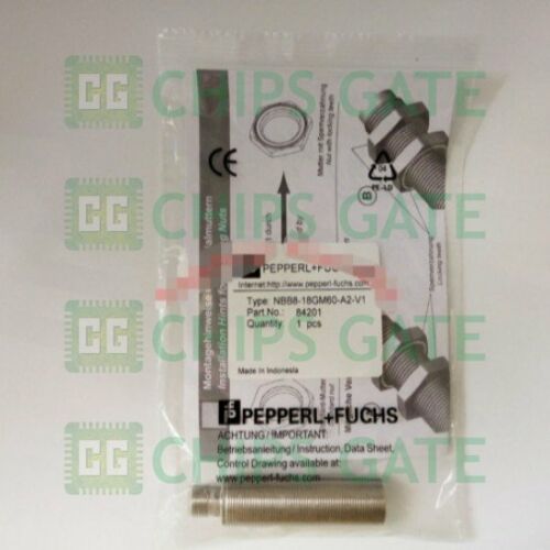 NBB8-18GM60-A2-V1