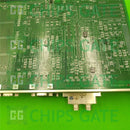 Yokogawa DCS CP134E-16-S1