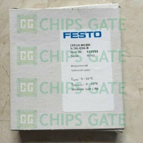 CPE10-M1BH-5-3G-QS6-B